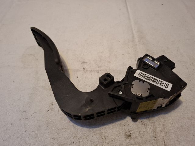 bontott DACIA DOKKER Gázpedál (Elektromos)