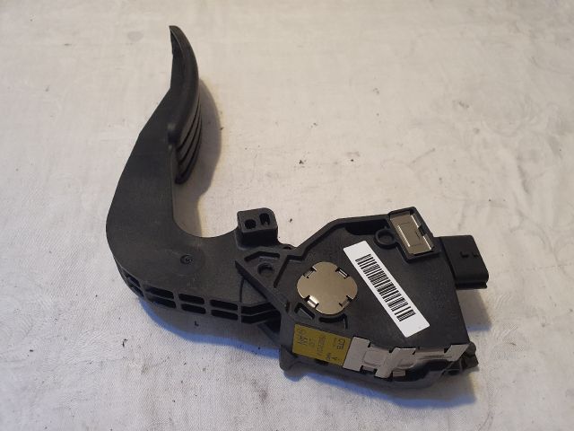 bontott DACIA DOKKER Gázpedál (Elektromos)