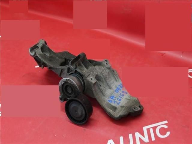 bontott DACIA DOKKER Generátor Tartó Bak