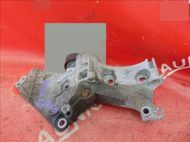 bontott DACIA DOKKER Generátor Tartó Bak