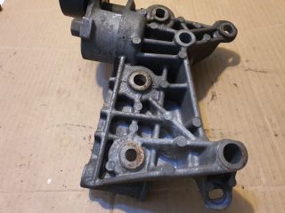 bontott DACIA DOKKER Generátor Tartó Bak