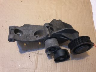 bontott DACIA DOKKER Generátor Tartó Bak