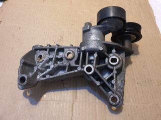 bontott DACIA DOKKER Generátor Tartó Bak