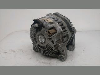 bontott DACIA DOKKER Generátor