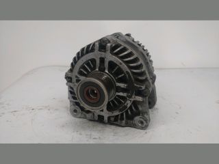 bontott DACIA DOKKER Generátor