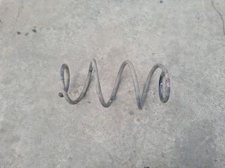 bontott DACIA DOKKER Hátsó Rugó