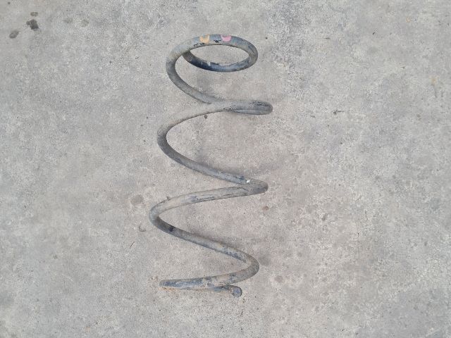 bontott DACIA DOKKER Hátsó Rugó