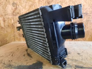bontott DACIA DOKKER Intercooler