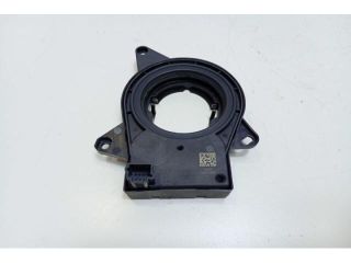 bontott DACIA DOKKER Jeladó (Magában)