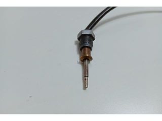 bontott DACIA DOKKER Jeladó (Magában)