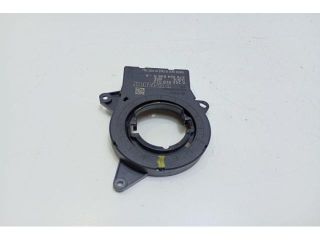 bontott DACIA DOKKER Jeladó (Magában)