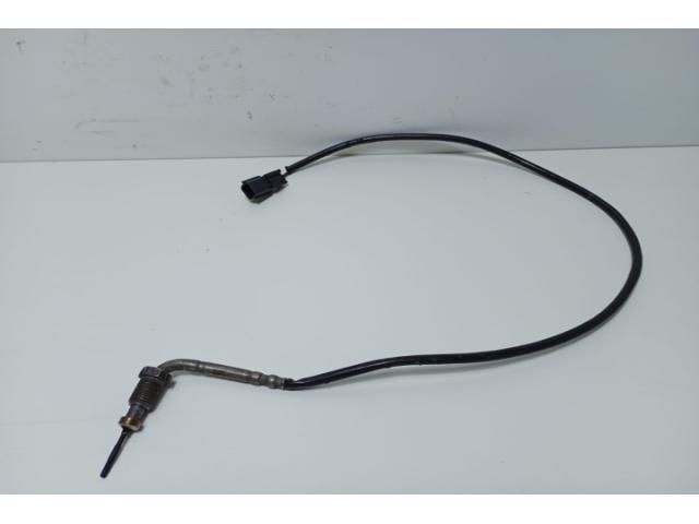 bontott DACIA DOKKER Jeladó (Magában)