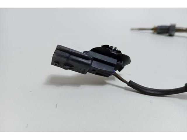 bontott DACIA DOKKER Jeladó (Magában)