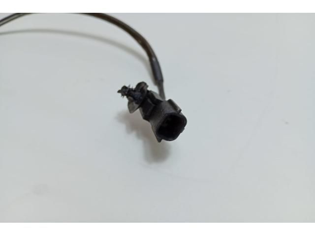 bontott DACIA DOKKER Jeladó (Magában)