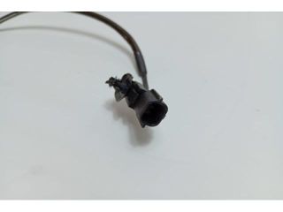 bontott DACIA DOKKER Jeladó (Magában)