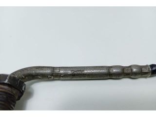 bontott DACIA DOKKER Jeladó (Magában)