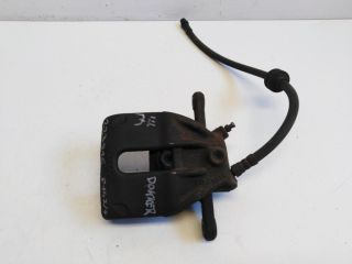 bontott DACIA DOKKER Jobb első Féknyereg Munkahengerrel