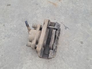 bontott DACIA DOKKER Jobb első Féknyereg Munkahengerrel