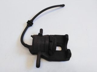 bontott DACIA DOKKER Jobb első Féknyereg Munkahengerrel