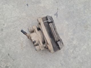 bontott DACIA DOKKER Jobb első Féknyereg Munkahengerrel