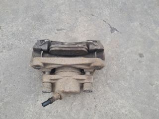 bontott DACIA DOKKER Jobb első Féknyereg Munkahengerrel