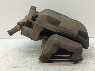 bontott DACIA DOKKER Jobb első Féknyereg Munkahengerrel