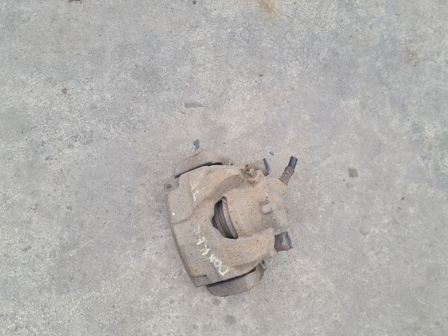 bontott DACIA DOKKER Jobb első Féknyereg Munkahengerrel