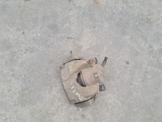 bontott DACIA DOKKER Jobb első Féknyereg Munkahengerrel