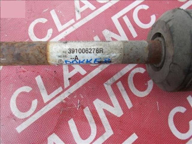 bontott DACIA DOKKER Jobb Féltengely