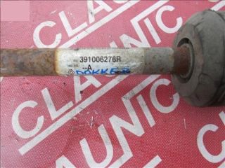 bontott DACIA DOKKER Jobb Féltengely