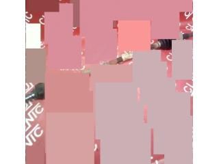 bontott DACIA DOKKER Jobb Féltengely