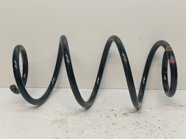 bontott DACIA DOKKER Jobb hátsó Rugó