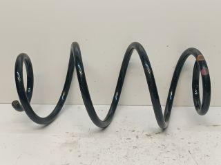 bontott DACIA DOKKER Jobb hátsó Rugó