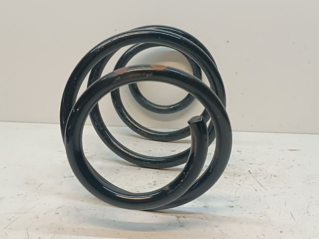 bontott DACIA DOKKER Jobb hátsó Rugó