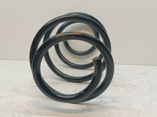 bontott DACIA DOKKER Jobb hátsó Rugó