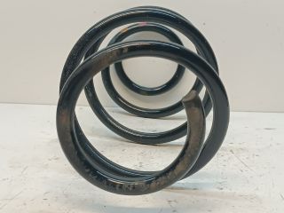 bontott DACIA DOKKER Jobb hátsó Rugó