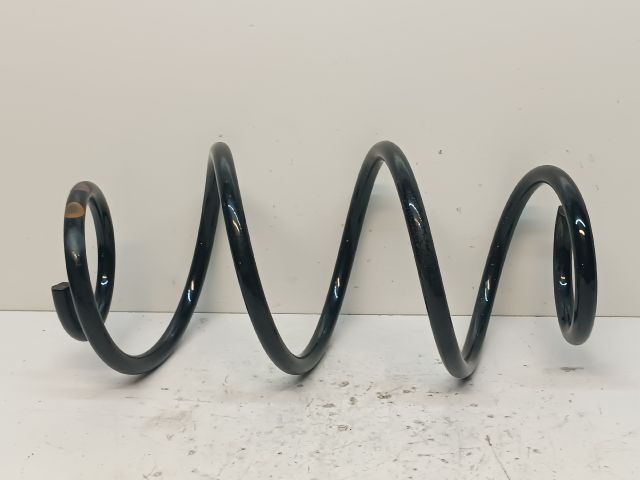 bontott DACIA DOKKER Jobb hátsó Rugó