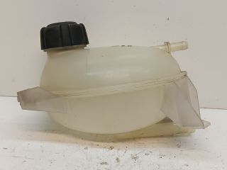 bontott DACIA DOKKER Kiegyenlítő Tartály