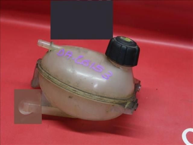 bontott DACIA DOKKER Kiegyenlítő Tartály