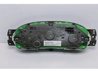 bontott DACIA DOKKER Kilométeróra