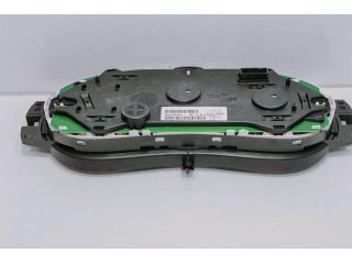 bontott DACIA DOKKER Kilométeróra