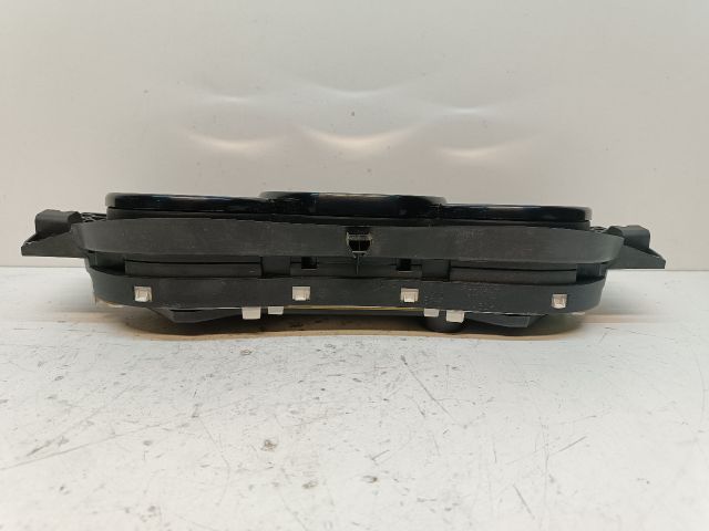 bontott DACIA DOKKER Kilométeróra