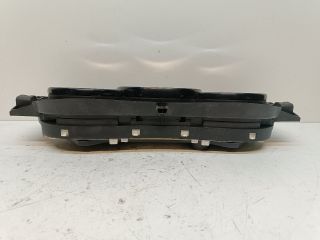 bontott DACIA DOKKER Kilométeróra