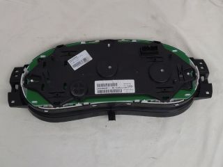 bontott DACIA DOKKER Kilométeróra