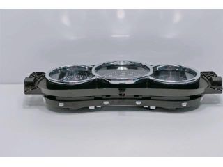 bontott DACIA DOKKER Kilométeróra