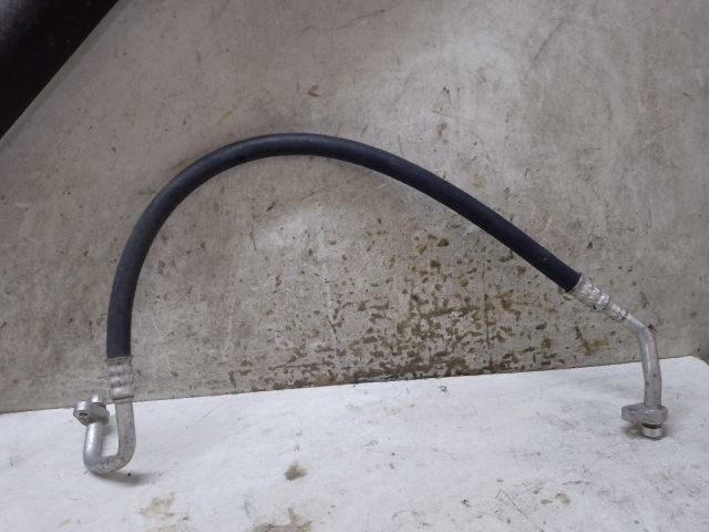 bontott DACIA DOKKER Klíma Cső