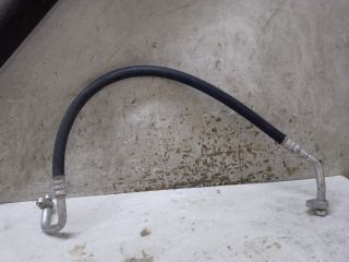 bontott DACIA DOKKER Klíma Cső