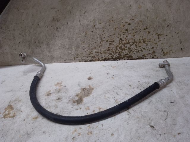 bontott DACIA DOKKER Klíma Cső