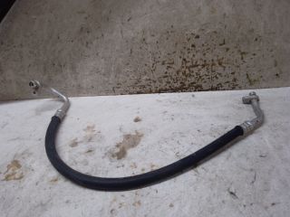 bontott DACIA DOKKER Klíma Cső