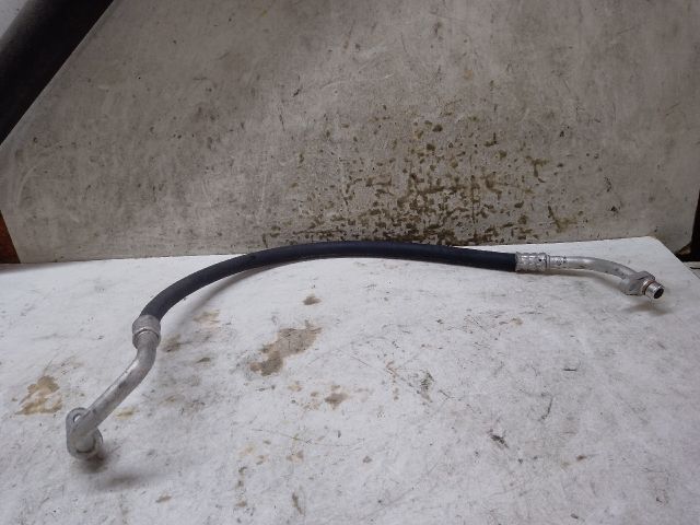 bontott DACIA DOKKER Klíma Cső